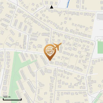 Foto zu Eulenacker 4, 22175 Hamburg