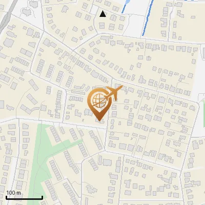 Foto zu Eulenacker 7, 22175 Hamburg