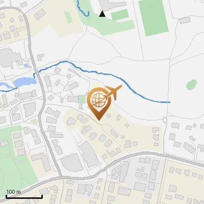 Foto zu Eulenkrugpfad 11, 22359 Hamburg