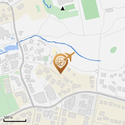 Foto zu Eulenkrugpfad 13, 22359 Hamburg