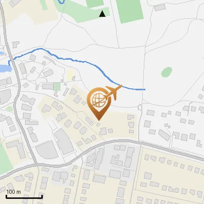 Foto zu Eulenkrugpfad 17, 22359 Hamburg