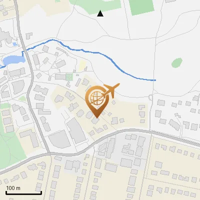 Foto zu Eulenkrugpfad 19, 22359 Hamburg