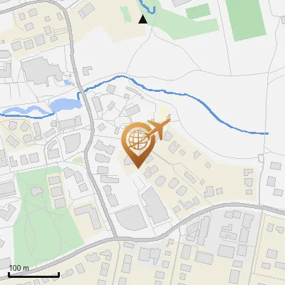 Foto zu Eulenkrugpfad 4, 22359 Hamburg