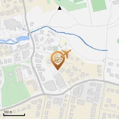 Foto zu Eulenkrugpfad 6, 22359 Hamburg