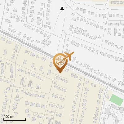 Foto zu Eulenkrugstraße 136, 22359 Hamburg