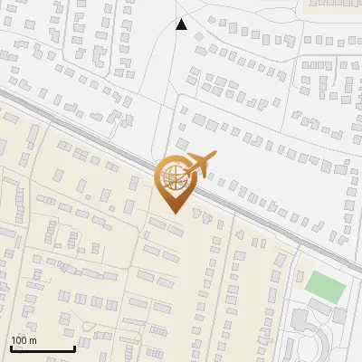 Foto zu Eulenkrugstraße 138, 22359 Hamburg