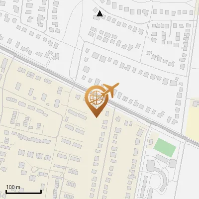 Foto zu Eulenkrugstraße 146, 22359 Hamburg