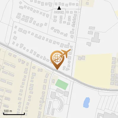 Foto zu Eulenkrugstraße 151, 22359 Hamburg