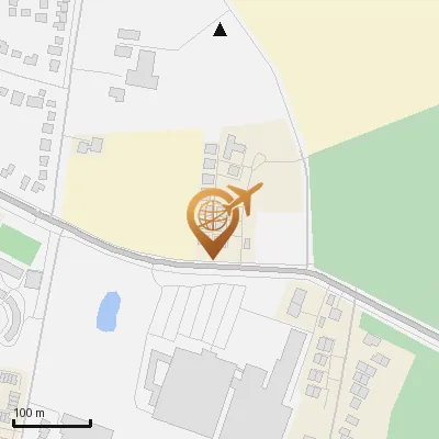 Foto zu Eulenkrugstraße 199, 22359 Hamburg