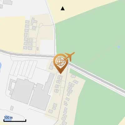 Foto zu Eulenkrugstraße 200, 22359 Hamburg