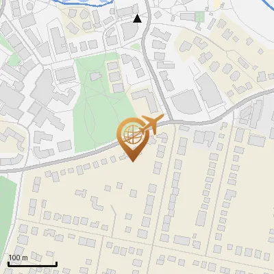 Foto zu Eulenkrugstraße 54, 22359 Hamburg