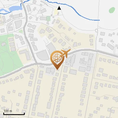 Foto zu Eulenkrugstraße 70, 22359 Hamburg