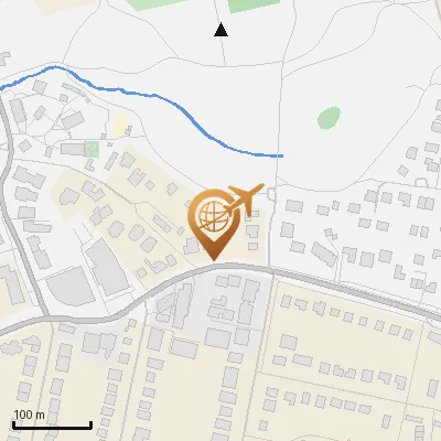 Foto zu Eulenkrugstraße 73, 22359 Hamburg