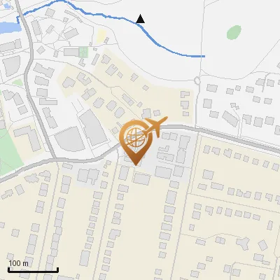 Foto zu Eulenkrugstraße 74, 22359 Hamburg