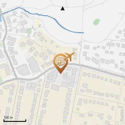 Foto zu Eulenkrugstraße 76, 22359 Hamburg