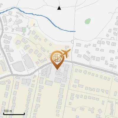 Foto zu Eulenkrugstraße 78, 22359 Hamburg