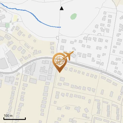 Foto zu Eulenkrugstraße 84, 22359 Hamburg