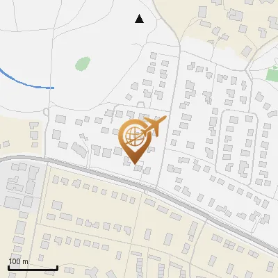 Foto zu Eulenkrugstraße 91, 22359 Hamburg