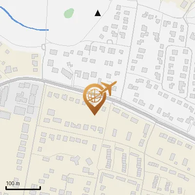 Foto zu Eulenkrugstraße 98, 22359 Hamburg