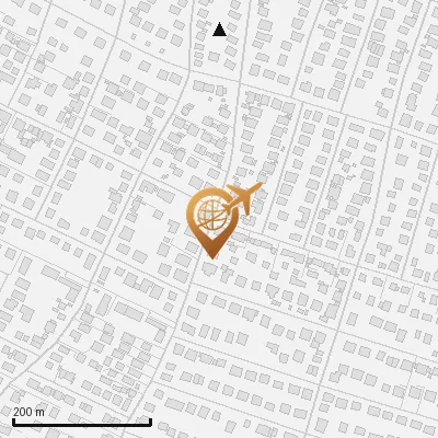 Foto zu Eulenspiegelstraße 49, 81739 München