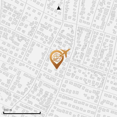 Foto zu Eulenspiegelstraße 60, 81739 München
