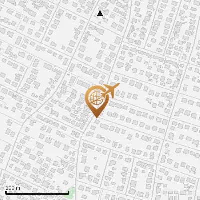 Foto zu Eulenspiegelstraße 61, 81739 München