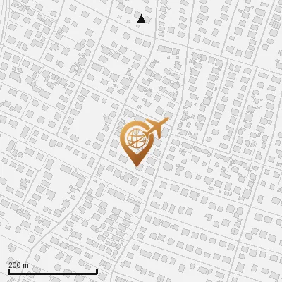 Foto zu Eulenspiegelstraße 62, 81739 München