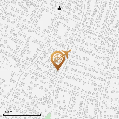 Foto zu Eulenspiegelstraße 80, 81739 München