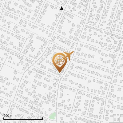 Foto zu Eulenspiegelstraße 84, 81739 München