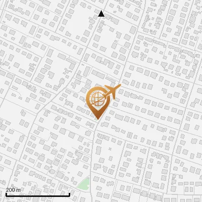 Foto zu Eulenspiegelstraße 86, 81739 München
