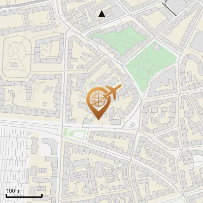 Foto zu Eulenstraße 68, 22763 Hamburg