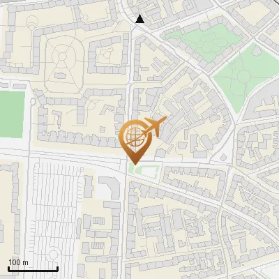 Foto zu Eulenstraße 74, 22763 Hamburg