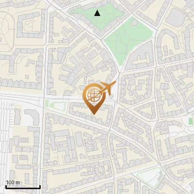 Foto zu Eulenstraße 85, 22763 Hamburg