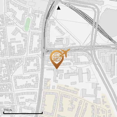 Foto zu Eumeniusstraße 5, 50679 Köln