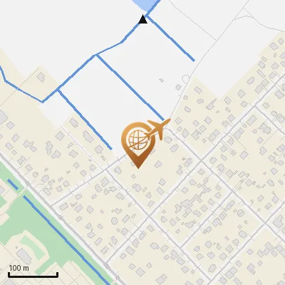 Foto zu Eupener Straße 18, 13125 Berlin