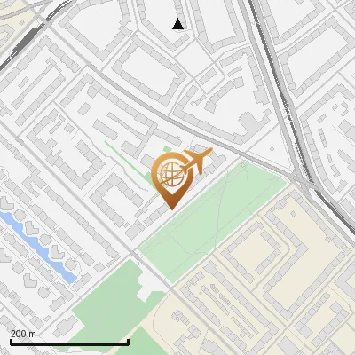Foto zu Euskirchener Straße 62, 50935 Köln