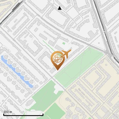 Foto zu Euskirchener Straße 68, 50935 Köln