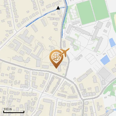 Foto zu Wördemanns Weg 19, 22527 Hamburg