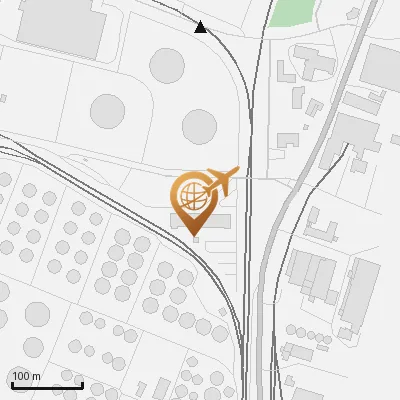 Foto zu Alter Rethedamm 2, 21107 Hamburg