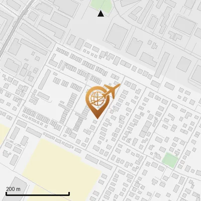 Foto zu Fabinistraße 11, 81829 München