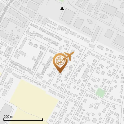 Foto zu Fabinistraße 16, 81829 München
