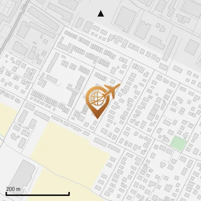 Foto zu Fabinistraße 5, 81829 München