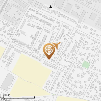 Foto zu Fabinistraße 6, 81829 München