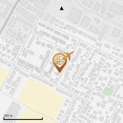 Foto zu Fabinistraße 7, 81829 München