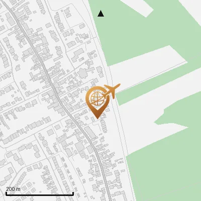 Foto zu Fährgasse 12, 50769 Köln