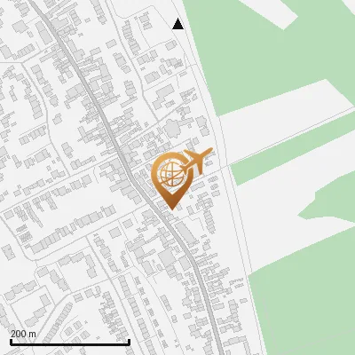 Foto zu Fährgasse 4, 50769 Köln