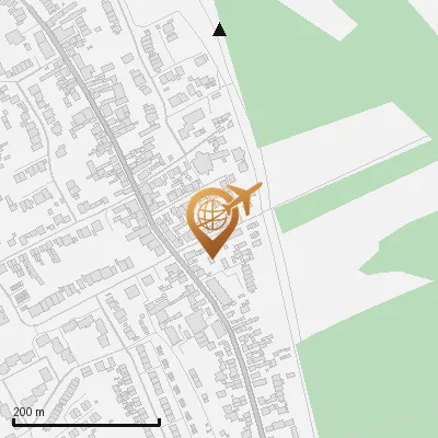 Foto zu Fährgasse 8, 50769 Köln