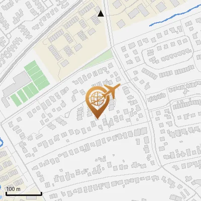 Foto zu Fährkrogweg 15, 22399 Hamburg