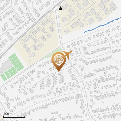 Foto zu Fährkrogweg 2, 22399 Hamburg