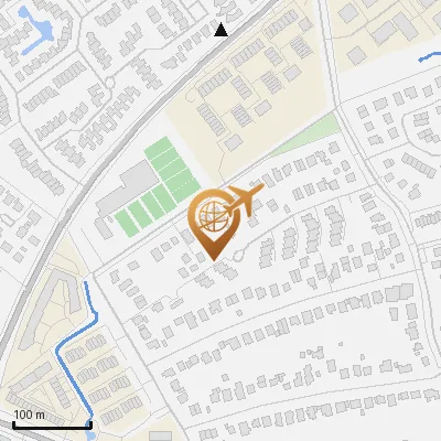 Foto zu Fährkrogweg 22, 22399 Hamburg